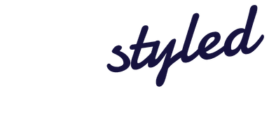 (re)styled