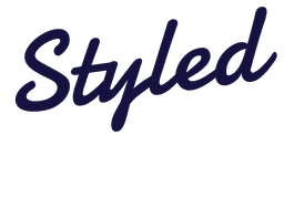Styled